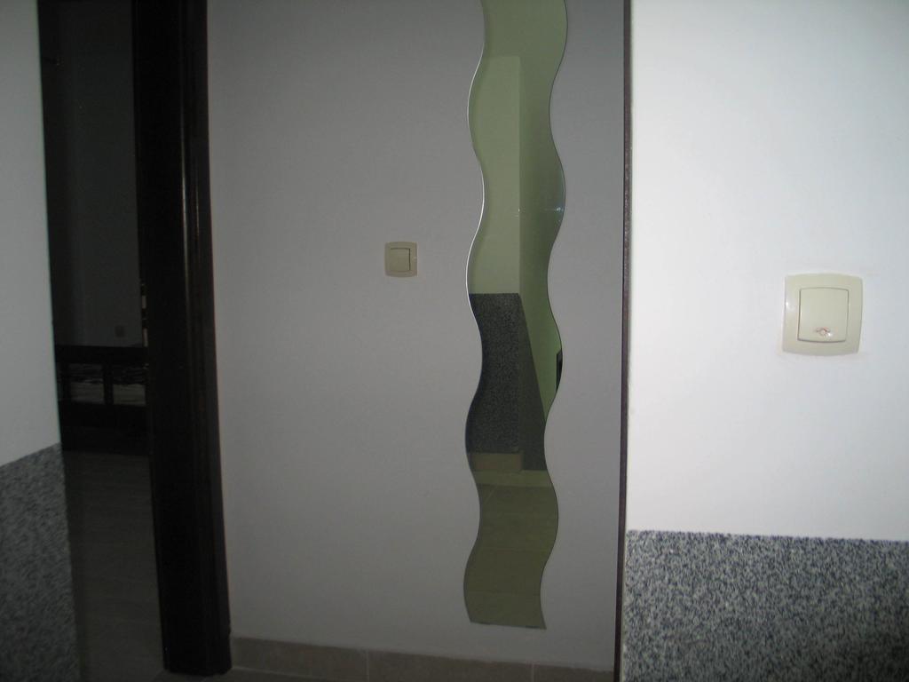 Guest House Dena Dobra Voda Room photo