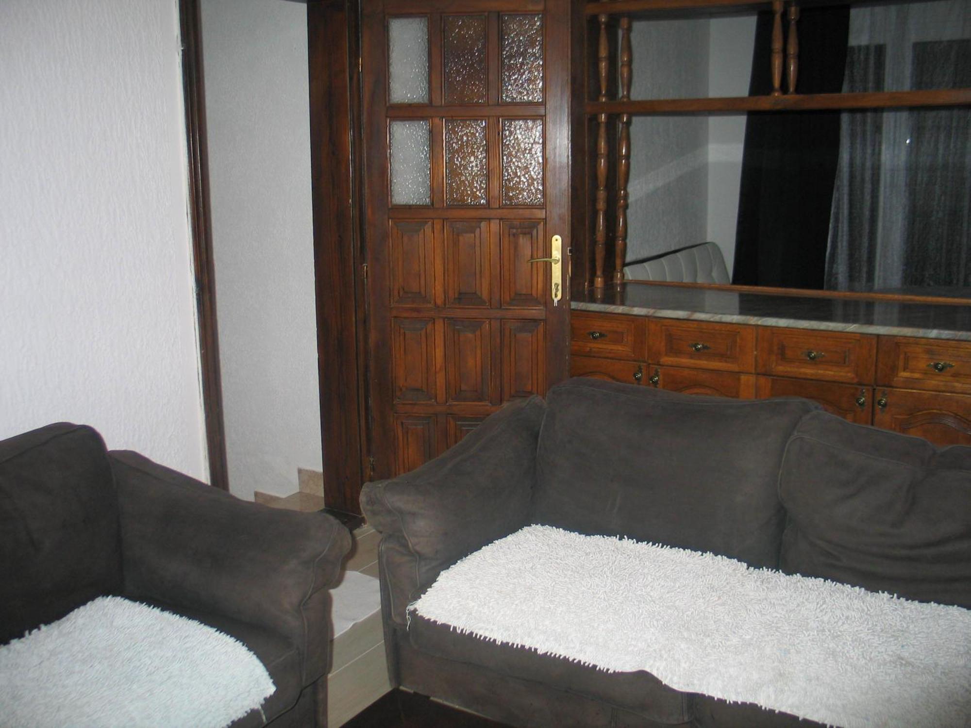 Guest House Dena Dobra Voda Room photo